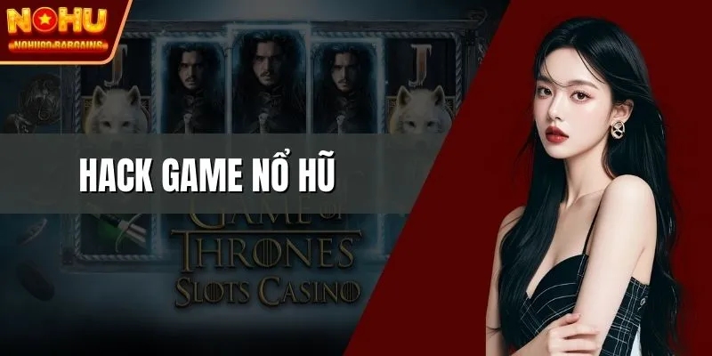 hack game nổ hũ